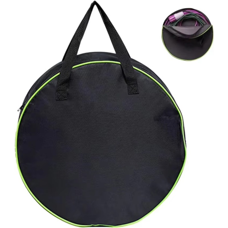 Station de recharge portable p - Portable Ev Charger 32A Type 2 Cee Plug avis et prix